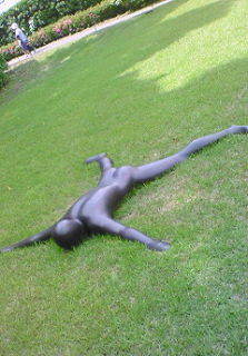 peijin0320's profile picture. 