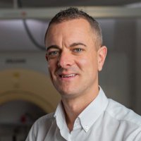 Neill Roberts (@neillroberts1) 's Twitter Profile