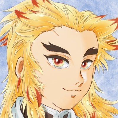 MARIMO_RENGOKU Profile Picture