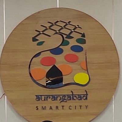 cssmartcity Profile Picture