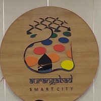 Chhatrapati Sambhajinagar Smart City(@cssmartcity) 's Twitter Profile Photo