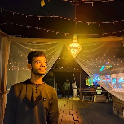 Bappi66's profile picture. Bonkpad