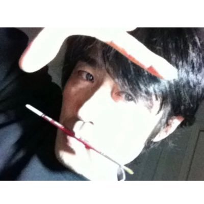 junnosuke33dre1 Profile Picture