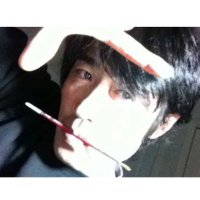 後藤 純之助 J.Gotoh(@junnosuke33dre1) 's Twitter Profile Photo