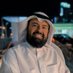 يوسف أحمد باقر (@yousf_baqer) Twitter profile photo يوسف أحمد باقر (@yousf_baqer) Twitter profile photo