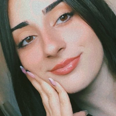 @notnatnata