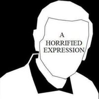 Mug full of sad (@scott91628163) Twitter profile photo