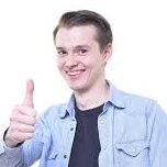 m_layer0's profile picture. おいおい、俺がロリコンなわけないだろ？