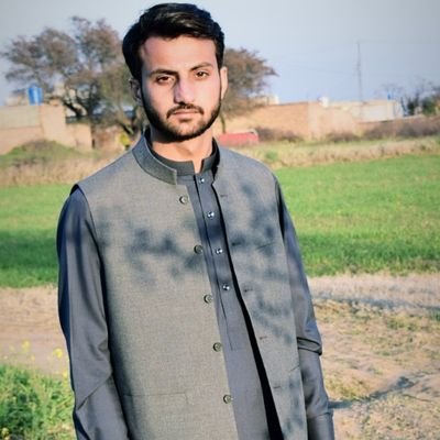Few ones but most Important...🤍❣
Tentpegger..💜
Deal with Special category..❣