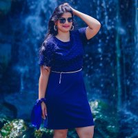 Film Actress Sucharitha (@sucharithaactor) 's Twitter Profile