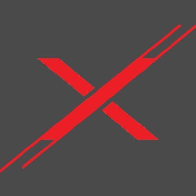 Auxweg_TQ's profile picture. Techquarter / Custom PC Builds / HW Modshop / Software Dev Studio