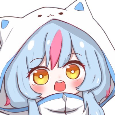 umitsuki_tau's profile picture. BOOTHでVRC対応SHOP『XOXO-Virtual Clothing-』を運営｜ぶいちゃしてBlenderしての日々｜VRC用の衣装など作成してるます｜改変写真に #XOXO_OUTFIT を付けてもらえるととてつもなく喜びます