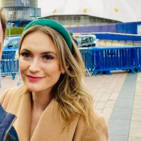 Francesca Purvis (@fcpurvis) 's Twitter Profile