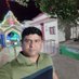 Advocate Bibhuti Bhushan Rout (@bibhutikrt) Twitter profile photo Advocate Bibhuti Bhushan Rout (@bibhutikrt) Twitter profile photo
