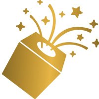 giftlot（ギフロト） (@giftlotofficial) 's Twitter Profile Photo