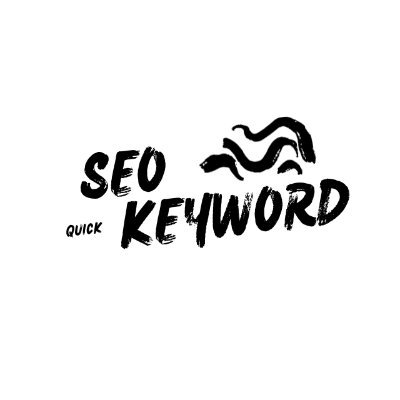 seokeywordquick's profile picture. Greetings, I'm Rahul. I have more than five years of experience as a white-hat SEO expert. I am an SEO professional.
Thank You.