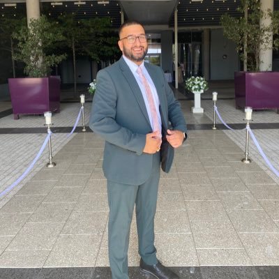 MrBakshiPE's profile picture. PE teacher, Cambridge National Level 2 Sport Studies, Cambridge National Level 3 Sport & Physical Activity, Year 10 Form Tutor.⚽️🏏🏀🏓🎾🏒🥏