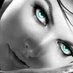 Sabrina74🇫🇷🇪🇸 (@sab74asse) Twitter profile photo Sabrina74🇫🇷🇪🇸 (@sab74asse) Twitter profile photo
