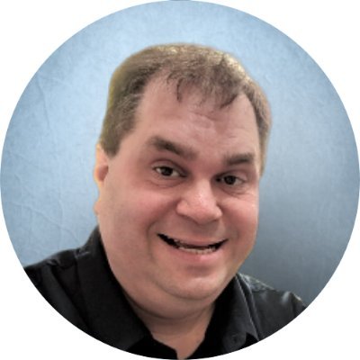 I encountered God when I was 4. That changed everything. Now I blog, podcast, travel, teach, and work to disrupt the Kingdom of Darkness. https://t.co/MtYdJ1L14H