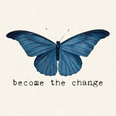 Trying to hold onto the good things. Love is stronger. Be the change. Moral decency is the way. #Hopenothate  🇬🇧 🇮🇪 🇮🇹 🇪🇺 💙