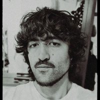Ekain Perez (@ekainpr) 's Twitter Profile Photo Ekain Perez (@ekainpr) 's Twitter Profile Photo