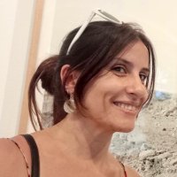 Miriam Navarro (@doctorsitatrop) 's Twitter Profile Photo