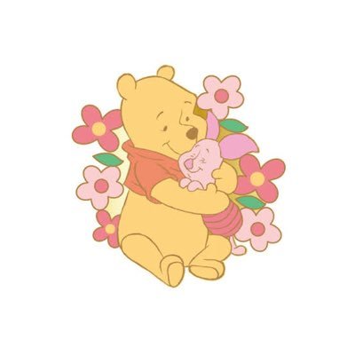 社会人・取引(主に💎) 無言フォロー可・フォロバします！