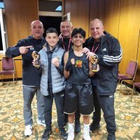 Matt Jobes (@jobesgym) 's Twitter Profile