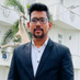 Eng.Kirojan (@kirojaneng) Twitter profile photo Eng.Kirojan (@kirojaneng) Twitter profile photo