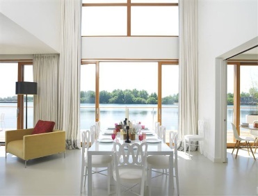 Riko Haus Hausriko Twitter