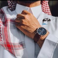 ❁⸀حاتم جباري♩❥🇸🇦 (@hiih___) 's Twitter Profile