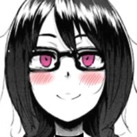 ODGJ ๐ฎ๐ฉ๐บ๐ธ๐ฏ๐ต (@achromatixx) 's Twitter Profile