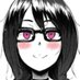 ODGJ ๐ฎ๐ฉ๐บ๐ธ๐ฏ๐ต (@achromatixx) Twitter profile photo ODGJ ๐ฎ๐ฉ๐บ๐ธ๐ฏ๐ต (@achromatixx) Twitter profile photo