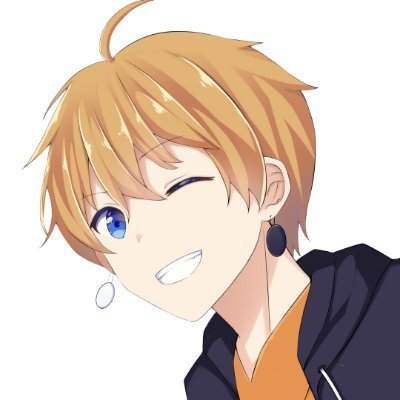 Go/Baduk Teacher āā Canada 5d, Fox 8d āā YouTube https://t.co/oNAfA0nKtS Twitch https://t.co/opMYcogSH3