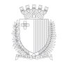 MaltaCoE's profile picture. Permanent Representation of Malta to the Council of Europe