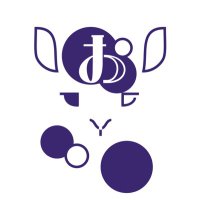 おあるぱか (@oarupaca_design) 's Twitter Profile