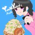 夢を語れ 愛知 (@yumekata_aichi) Twitter profile photo 夢を語れ 愛知 (@yumekata_aichi) Twitter profile photo