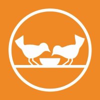 Banque Alimentaire du Gard (@banquegard) 's Twitter Profile