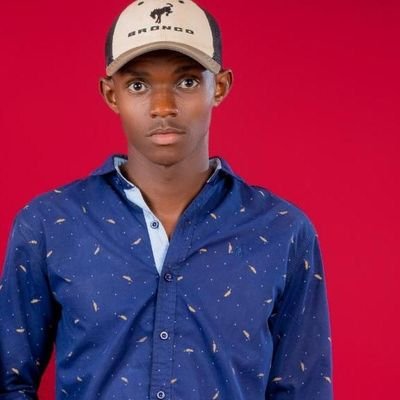 DenisSt59786038's profile picture. 