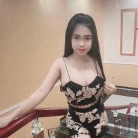 Janenie (@nutjahm) 's Twitter Profile