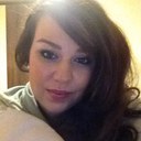 deborah oneill - @DoNeiill - Twitter