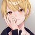 そらさんぺ/Twitch (@sorasanpe3) Twitter profile photo そらさんぺ/Twitch (@sorasanpe3) Twitter profile photo