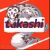 takashi (@kodamatakashi11) Twitter profile photo takashi (@kodamatakashi11) Twitter profile photo