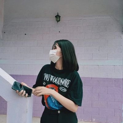AOYKHWAN_2548's profile picture. 
