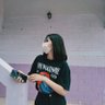 AOYKHWAN_2548's profile picture. 