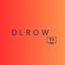 DLROWTv800