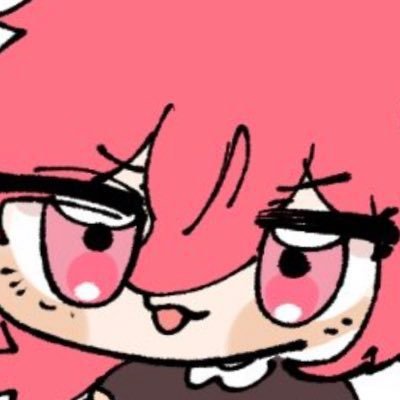 きりにくちゃんᯤ̣さんのプロフィール画像