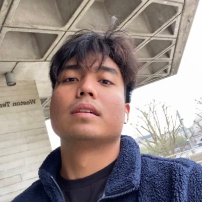 RophiCondor's profile picture. 