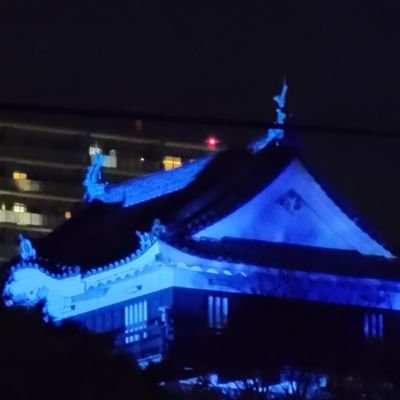 J18329803's profile picture. あ