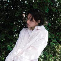 ꒰ঌᴹ໒꒱ (@___nyan___s2) 's Twitter Profile